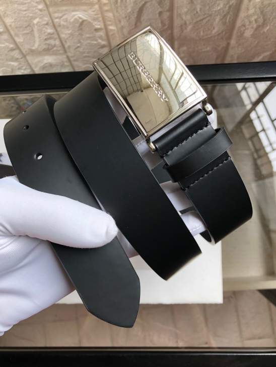 Picture of Burberry Belts _SKUfw70733276fw